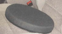 Deluxe Swivel Seat Cushion DM19941
